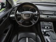Audi A8 III (D4) Санкт-Петербург  - изображение 49