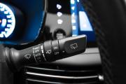 Changan CS95 I Рестайлинг 2 Москва  - изображение 58