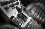 Volkswagen Passat B7 Красноярск  - изображение 41