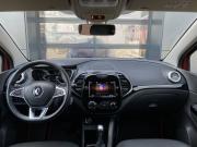 Renault Kaptur I Рестайлинг Москва  - изображение 36