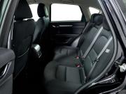Mazda CX-5 II Санкт-Петербург  - изображение 40