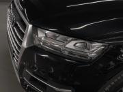 Audi Q7 II (4M) Москва  - изображение 55