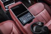 Land Rover Range Rover V Москва  - изображение 79