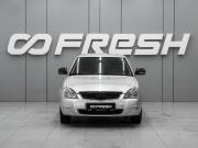Lada (ВАЗ) Priora I Рестайлинг Ростов-на-Дону  - изображение 18