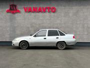 Daewoo Nexia I Рестайлинг Альметьевск  - изображение 16