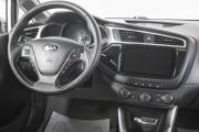 Kia Ceed II Рестайлинг Кемерово  - изображение 35