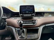 Hyundai Grand Starex I Рестайлинг 2 Астрахань  - изображение 47