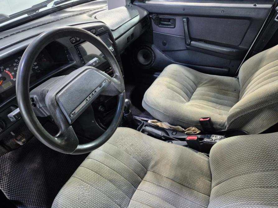 Lada (ВАЗ) 2109 Воронеж  - изображение 14