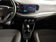 Lada (ВАЗ) Vesta I Рестайлинг (NG) Москва  - изображение 35