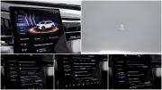 Geely Atlas II Москва  - изображение 39