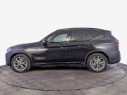 BMW X3 III (G01) Москва  - изображение 38