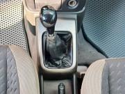 Nissan X-Trail I Рестайлинг Санкт-Петербург  - изображение 38