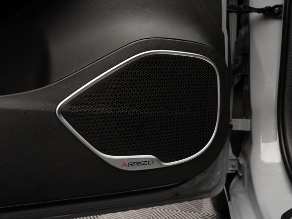 Omoda S5 GT с пробегом 2023 года, цена 1 710 000 рублей, 35236 км, седан, Автокод Объявления
