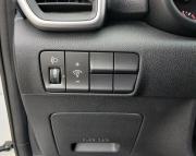 Kia Sportage IV Рестайлинг Екатеринбург  - изображение 47