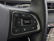 Chery Tiggo 7 Pro Max I Москва  - изображение 60