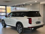 GAC GS8 II Тверь  - изображение 29