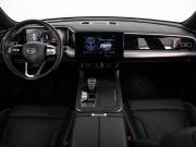 GAC GS8 II Санкт-Петербург  - изображение 39