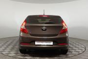 Hyundai Solaris I Рестайлинг Волгоград  - изображение 28