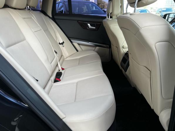 Mercedes-Benz GLK-Класс I (X204) Рестайлинг с пробегом 2013 года, цена 2 540 000 рублей, 108120 км, внедорожник, Автокод Объявления