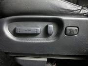 Honda CR-V III Москва  - изображение 47