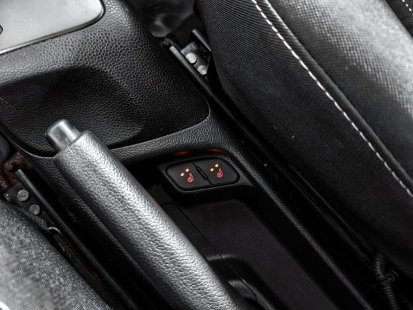 Kia Picanto II с пробегом 2013 года, цена 990 000 рублей, 38129 км, хэтчбек, Автокод Объявления