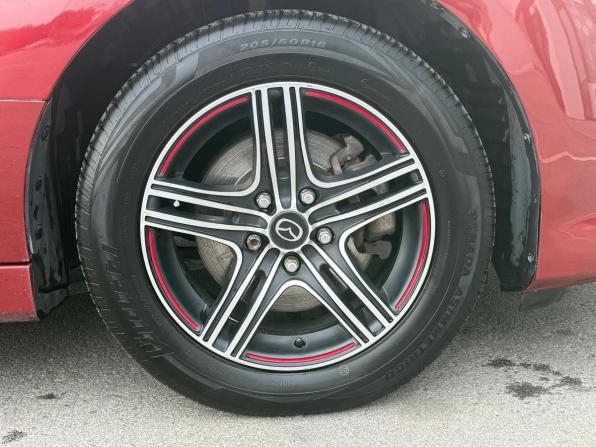 Mazda 6 II (GH) Рестайлинг с пробегом 2010 года, цена 885 000 рублей, 150003 км, седан, Автокод Объявления
