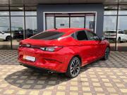 JAC J7 I Краснодар  - изображение 14