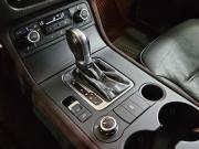 Volkswagen Touareg II Вологда  - изображение 33