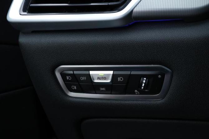 BMW X6 III (G06) с пробегом 2021 года, цена 7 299 000 рублей, 82780 км, внедорожник, Автокод Объявления