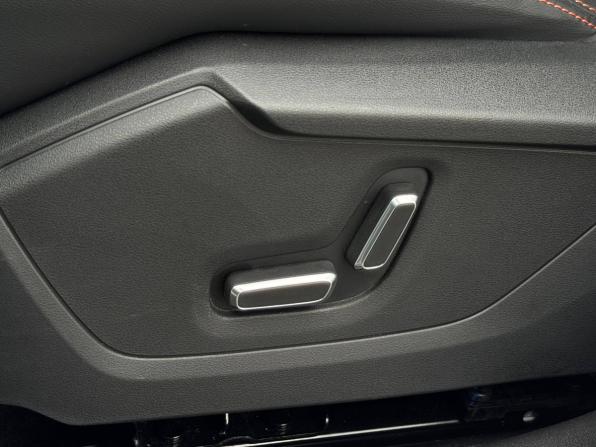 Geely Cityray с пробегом 2024 года, цена 2 749 000 рублей, 3386 км, внедорожник, Автокод Объявления