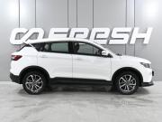 Geely Coolray I Ростов-на-Дону  - изображение 24