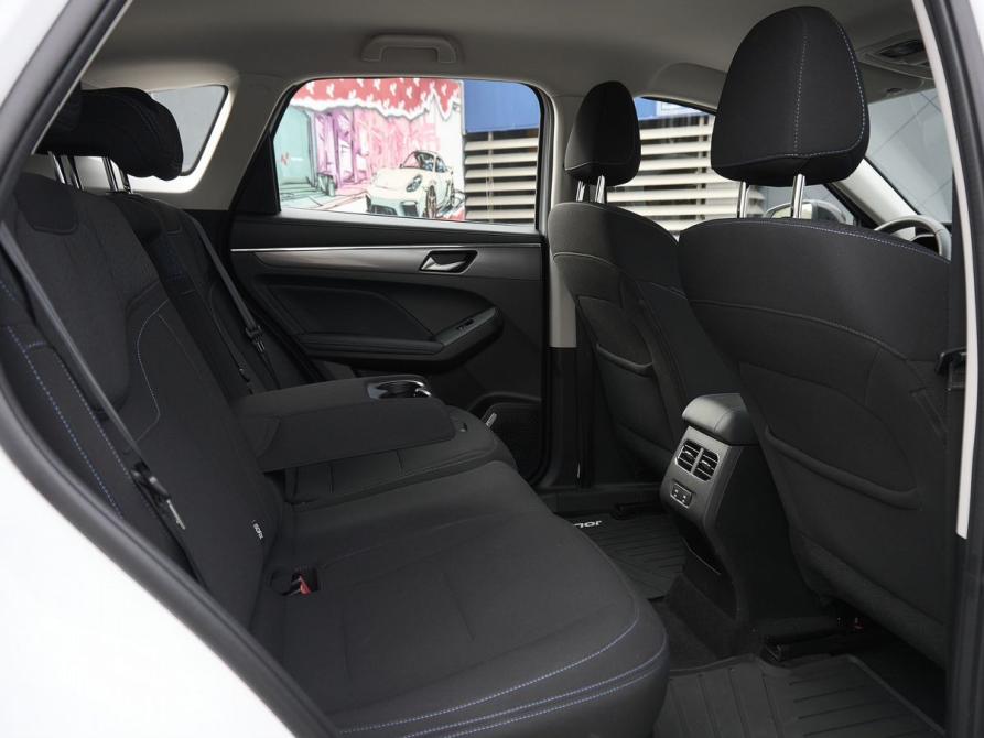 Haval Jolion I Рестайлинг Казань  - изображение 7