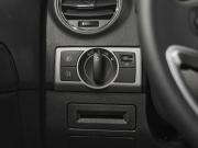 Opel Antara I Рестайлинг Москва  - изображение 28