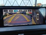 Chery Tiggo 7 Pro Max I Москва  - изображение 43