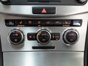 Volkswagen Passat B7 Ставрополь  - изображение 41