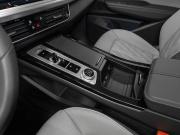 Volkswagen Tavendor I Москва  - изображение 50