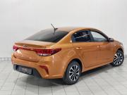 Kia Rio IV Курск  - изображение 23