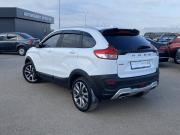 Lada (ВАЗ) XRAY I Тверь  - изображение 26