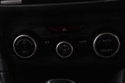 Subaru Impreza V Новокузнецк  - изображение 55