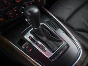Audi Q5 I (8R) Москва  - изображение 39