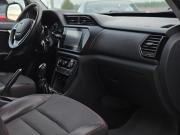 Chery Tiggo 3 I Вологда  - изображение 39