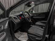 Opel Mokka I Красноярск  - изображение 21
