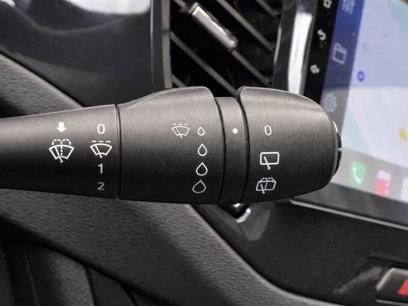 Lada (ВАЗ) Vesta I с пробегом 2019 года, цена 977 000 рублей, 78811 км, универсал, Автокод Объявления