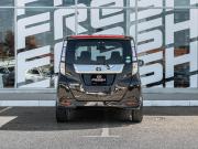 Toyota Tank I Краснодар  - изображение 25