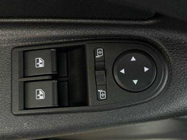 Lada (ВАЗ) Granta I Рестайлинг с пробегом 2022 года, цена 630 000 рублей, 52445 км, седан, Автокод Объявления