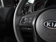 Kia Cerato II Ростов-на-Дону  - изображение 29