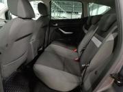 Ford Kuga I Набережные Челны  - изображение 40
