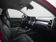 Kia Sorento IV Москва  - изображение 25