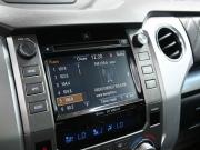 Toyota Tundra II Рестайлинг Ростов-на-Дону  - изображение 49