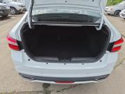 Lada (ВАЗ) Vesta I Рестайлинг (NG) Саратов  - изображение 76